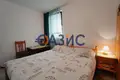 3 bedroom apartment 77 m² Sveti Vlas, Bulgaria