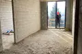Apartamento 2 habitaciones 56 m² Tiflis, Georgia
