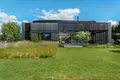 Maison 330 m² Cracovie, Pologne