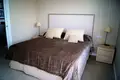 4-Schlafzimmer-Villa 550 m² Alicante, Spanien
