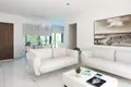 Villa de tres dormitorios 211 m² Los Alcazares, Španjolska