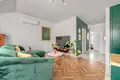 Wohnung 3 zimmer 59 m² Lodz, Polen