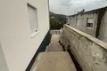 Casa 3 habitaciones 154 m² Skaljari, Montenegro