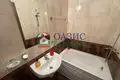 Appartement 3 chambres 93 m² Sveti Vlas, Bulgarie