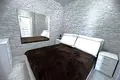 Apartamento 1 habitación 31 m² Odesa, Ucrania