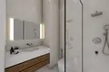 Mieszkanie 2 pokoi 97 m² Ajman, Emiraty Arabskie