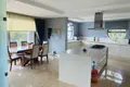 Willa 6 pokojów 650 m² Alanya, Turcja