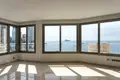 Mieszkanie 4 pokoi 191 m² Benidorm, Hiszpania