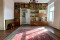 Wohnung 4 zimmer 116 m² Stadt Zagreb, Kroatien