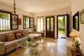 1 bedroom apartment 40 m² Spain, Spain