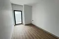 Mieszkanie 4 pokoi 177 m² Atasehir, Turcja