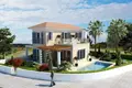 Villa 4 pièces  Pervolia, Chypre