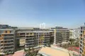 Apartamento 443 m² Dubái, Emiratos Árabes Unidos