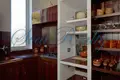 4 bedroom Villa 2 563 m² Calonge, Spain