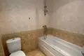 1 bedroom apartment 91 m² Nesebar, Bulgaria