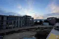 Residential complex 