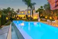 6 bedroom house 712 m² Spain, Spain
