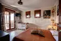 Дом 7 спален 400 м² Municipality of Nea Propontida, Греция