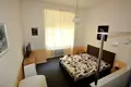 Appartement 2 chambres 25 m² Capitale de Prague, République tchèque