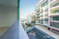 Wohnung 2 zimmer 70 m² Alanya, Türkei