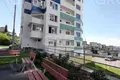 Wohnung 3 zimmer 54 m² Evenkiysky Rayon, Russland