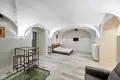 Apartamento 4 habitaciones 140 m² Toscolano Maderno, Italia
