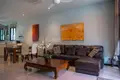 Villa 2 chambres 154 m² Rawai, Thaïlande