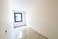 2 bedroom apartment 110 m² Alanya, Turkey