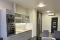 Квартира 1 комната 52 м² Одесса, Украина