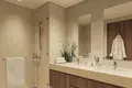 Residential complex Golf Views — apartments in a new residential complex by Emaar overlooking the golf course in Emaar South, Dubai