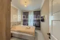 Квартира 2 комнаты 50 м² Каргыджак, Турция