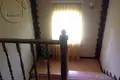Haus 207 m² Kaviardziaki, Belarus