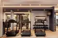 Studio 1 zimmer 25 m² Regiao Imediata de Sao Paulo, Brasilien