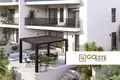 Квартира 1 комната  Opcina Dezanovac, Хорватия
