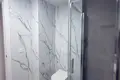 Квартира 2 спальни 80 м² Дос-Эрманас, Испания