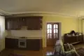 Дом 3 комнаты 181 м² Сухой Лиман, Украина