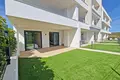 Apartamento 2 habitaciones 98 m² Mijas, Španjolska