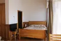 Mieszkanie 1 pokój 55 m² Razlog, Bułgaria