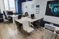 Офис 4 комнаты 150 м² в Минске, Беларусь