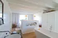 Dom 4 pokoi 218 m² Benahavis, Hiszpania