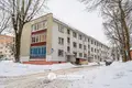 Mieszkanie 3 pokoi 68 m² Mińsk, Białoruś