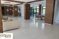 Квартира 2 комнаты  Cherganovo, Болгария