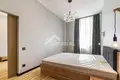 Wohnung 2 zimmer 40 m² Riga, Lettland