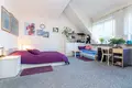 Maison 4 chambres 290 m² Varsovie, Pologne