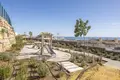 Dom 3 pokoi 172 m² Mijas, Hiszpania