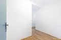 Квартира 3 комнаты 79 м² Вена, Австрия