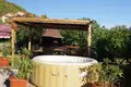 Hotel 300 m² Opcina Karlobag, Kroatien