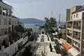 Apartamento 4 habitaciones 247 m² Tivat, Montenegro