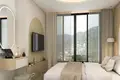 1 bedroom apartment 27 m² Kamala, Thailand