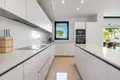 Apartamento 3 habitaciones 130 m² Španjolska, Španjolska